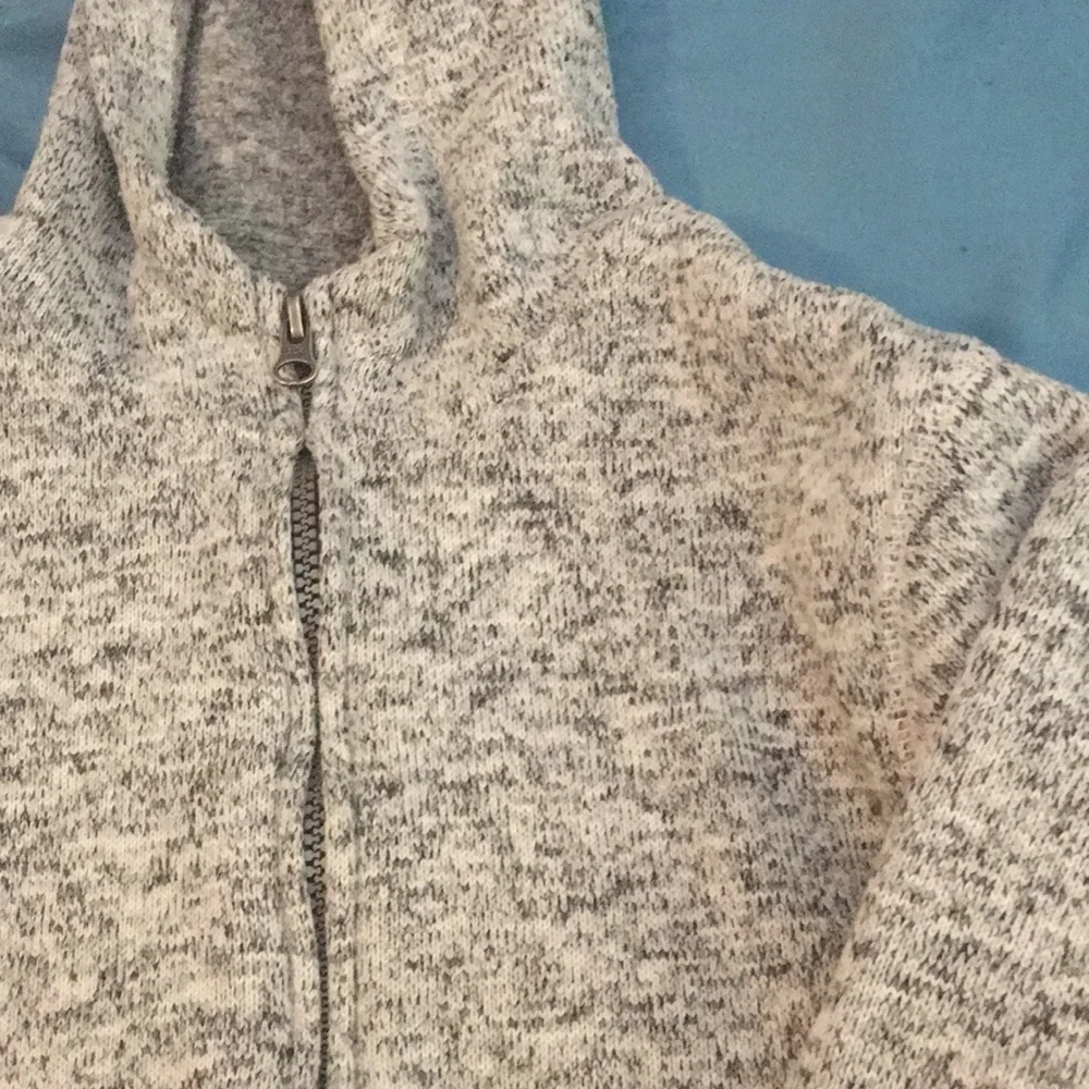 Hoodie - Picture 2 of 4